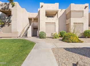 5035 N 17TH Avenue #110, Phoenix, AZ 85015