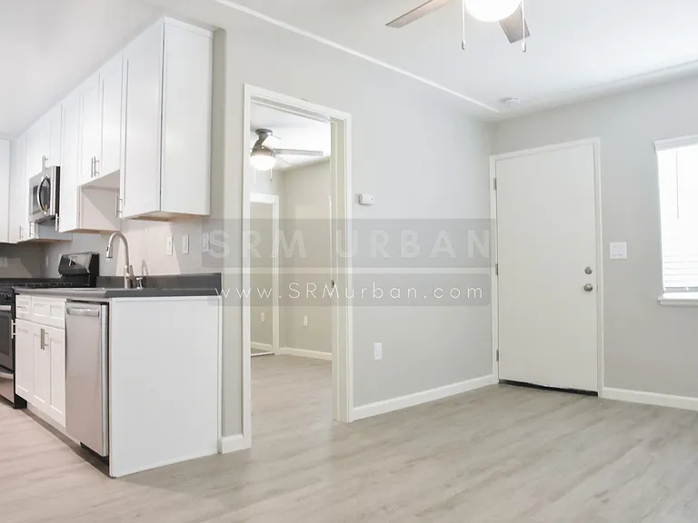 3028 Adams Ave — Photo 9