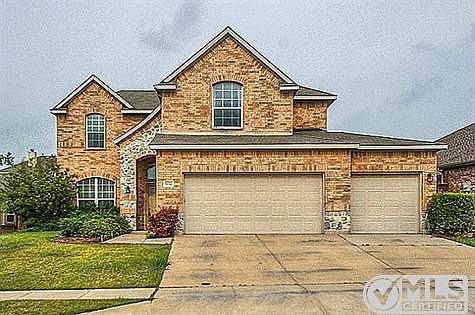 1st image of 9041 Hawley Dr