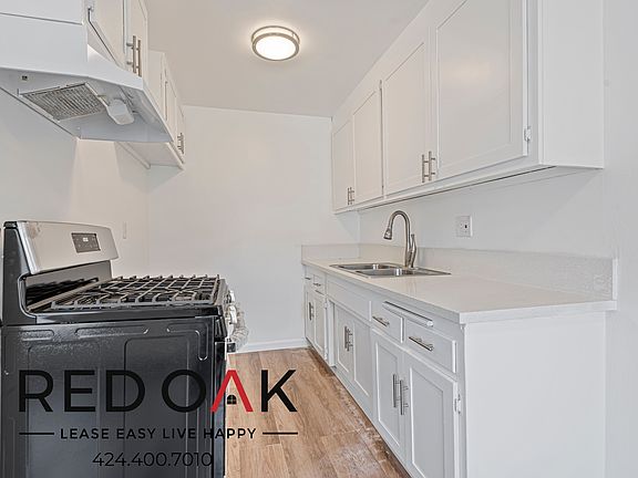 5th image of 14121 1/2 Shoemaker Ave #69