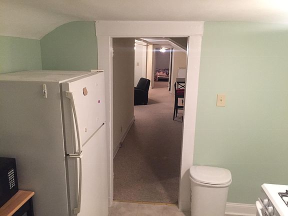 2nd image of 8822 Powell Ave