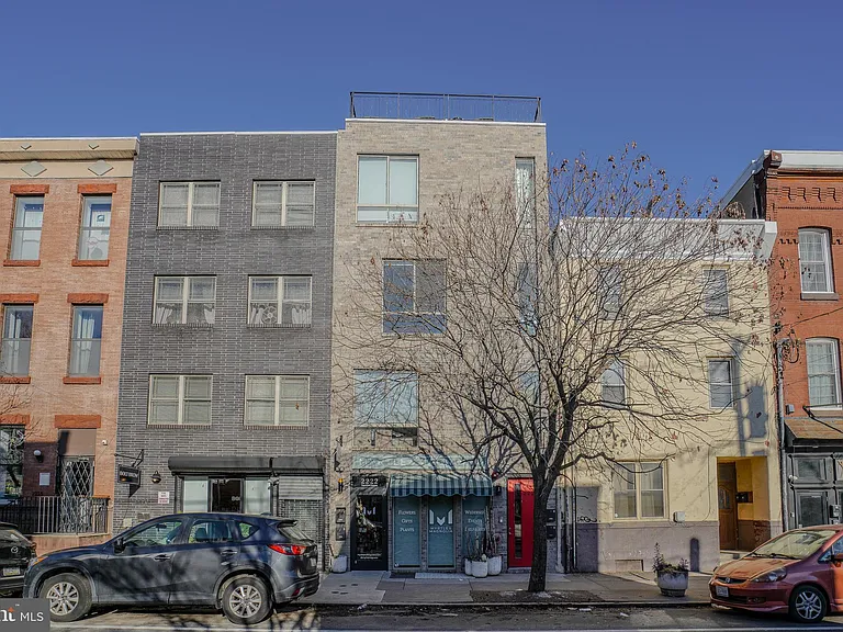 2222 Frankford Ave #3 — Photo 37