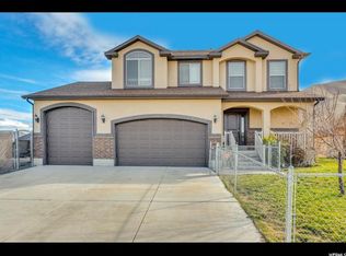 1217 S 1010 W, TOOELE, UT 84074