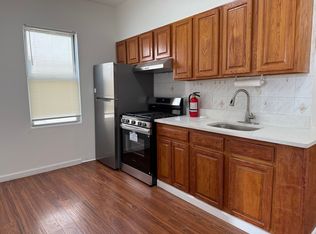 46-12 25th Ave #2F, Astoria, NY 11103