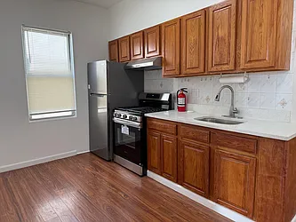 46-12 25th Avenue, #2F