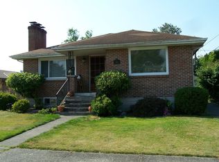 908 Meade Ave, Sumner, WA 98390