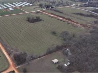 5300 Snyder Cv #6, Gentry, AR 72734