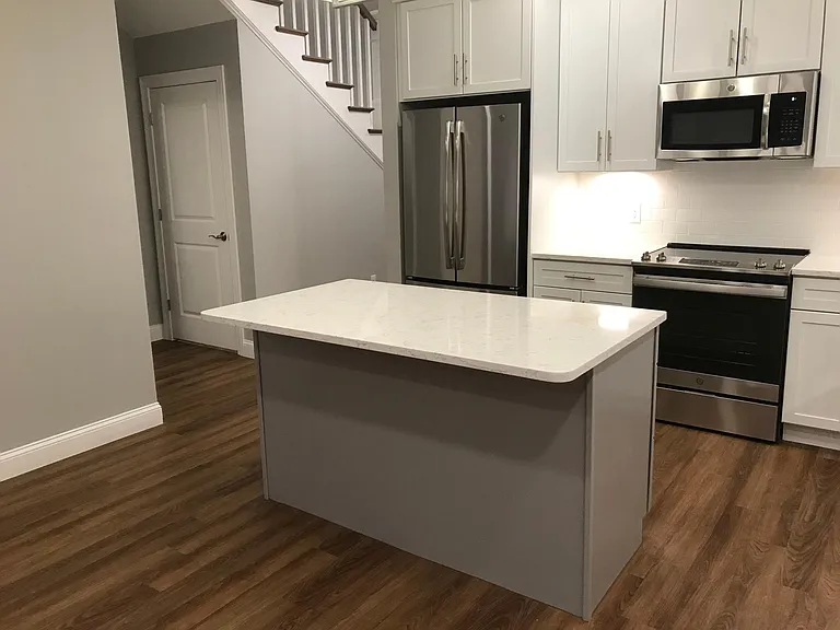 Townhomes at 285 — Photo 17