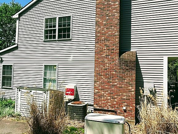 2nd image of 1130 Hanover Avenue