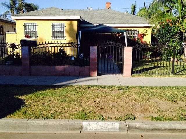1st image of 4259 Los Flores Blvd