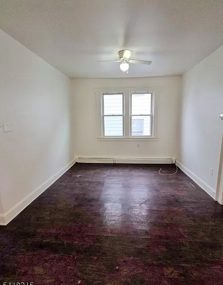 293 Ohio St — Photo 2