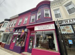 837 W 36th St #B, Baltimore, MD 21211