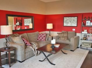 7520-2 Morris St, Fulton, MD 20759