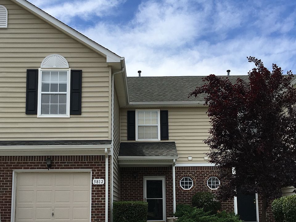 1st image of 3812 Cromwell Ln