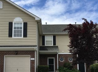 3812 Cromwell Ln, Williamsburg, VA 23188