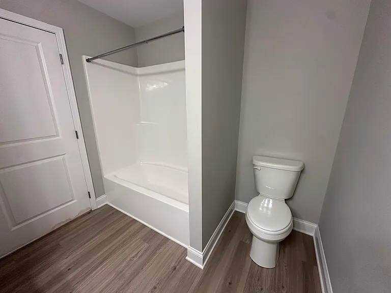 225 Harper Village Way — Photo 9