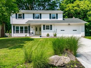 4591 McFarland Rd, South Euclid, OH 44121