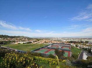 2725 Portobello Dr, Torrance, CA 90505