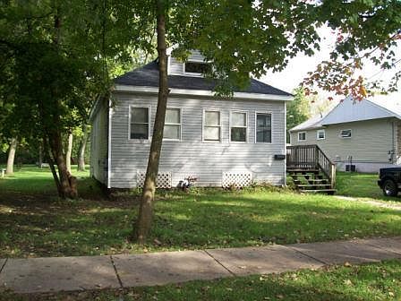 1st image of 15033 S Lawndale Ave