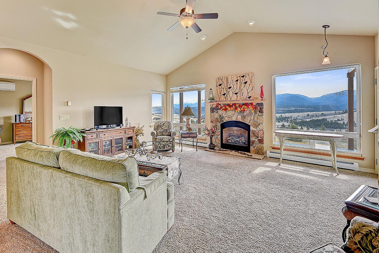 109 Meadowlark Trl, Jefferson City, MT 59638 Zillow