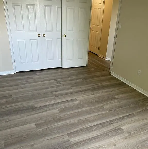 1000 Upper Paradise Rd #2 — Photo 12