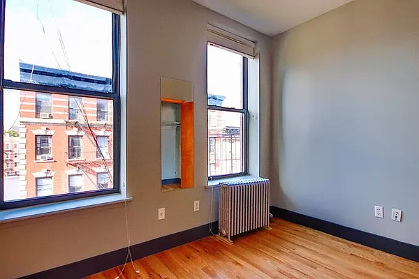 Rented by REAL New York | media 56