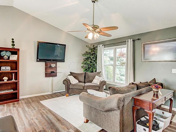 5th image of 6212 Freewood Dr