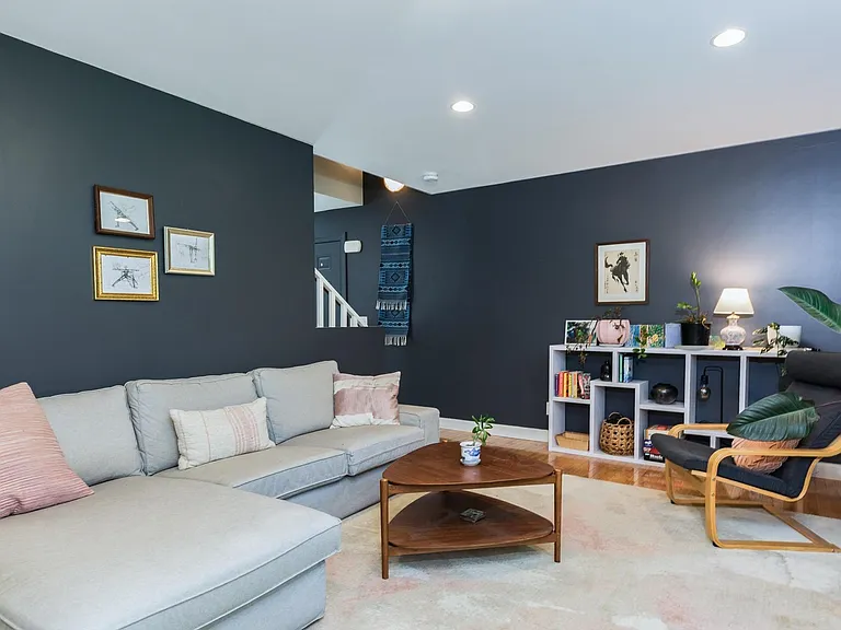 12 Woodside Rd — Photo 14