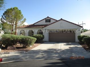 1879 Stablegate Ave, Henderson, NV 89012