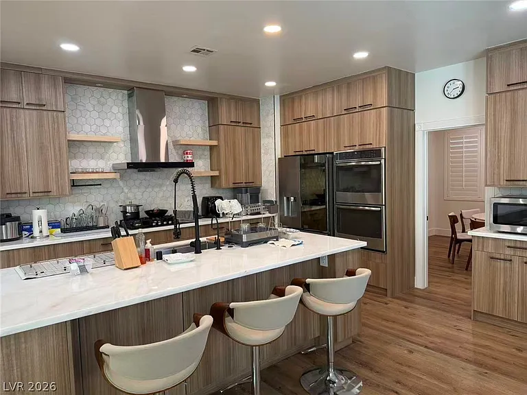 605 Runbridge St — Photo 9