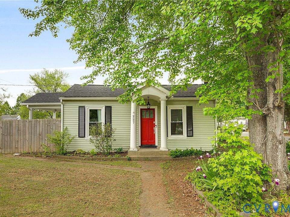 1st image of 227 S Elm Ave
