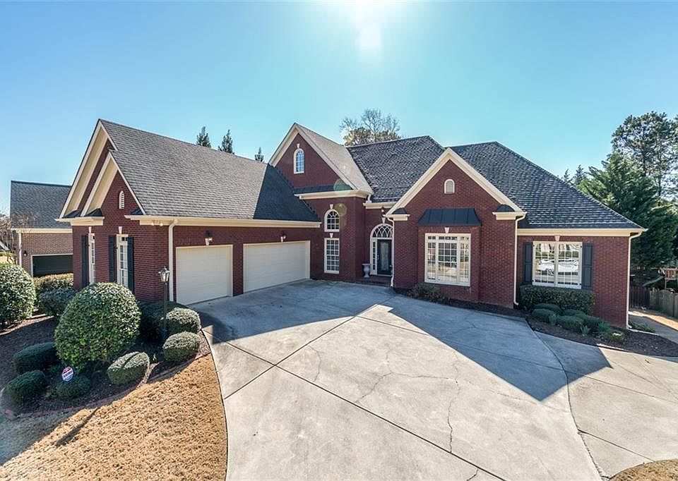 1st image of 2441 Floral Valley Dr
