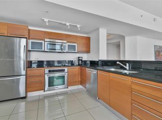 244 Biscayne Blvd APT 4108, Miami, FL 33132