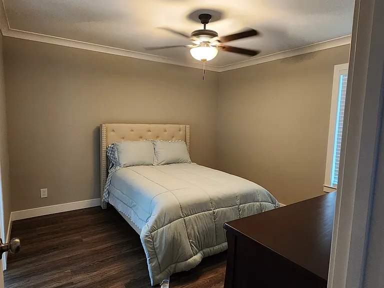 6884 Annapolis Quay Cir — Photo 14