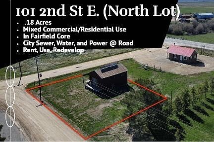 2nd image of 101 2nd St E