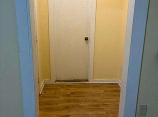 10 E Church St #1, Monroe Township, NJ