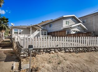 11176 Tujunga Canyon Blvd, Tujunga, CA 91042