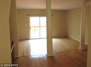 18830 McFarlin Dr, Germantown, MD 20874