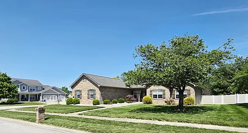 1410 Gambier Terrace Ct Photo 1