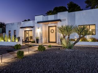 5512 E Wethersfield Rd, Scottsdale, AZ 85254