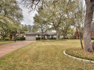 7870 Lakewood Dr, Austin, TX 78750