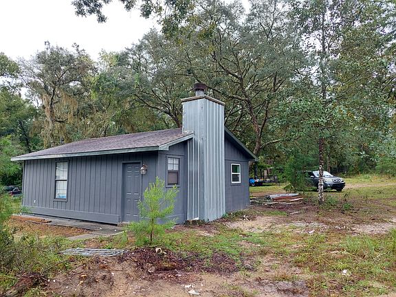 2nd image of 15154 SE 291st Ave