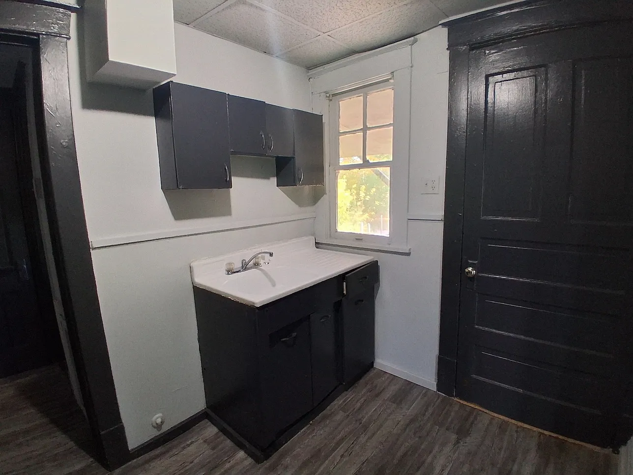 3 bed, $475 — Photo 2