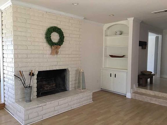 5th image of 40274 Paseo Sereno
