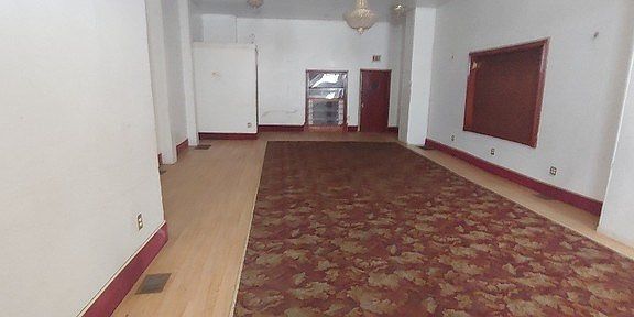 5th image of 4362 S Wentworth Ave