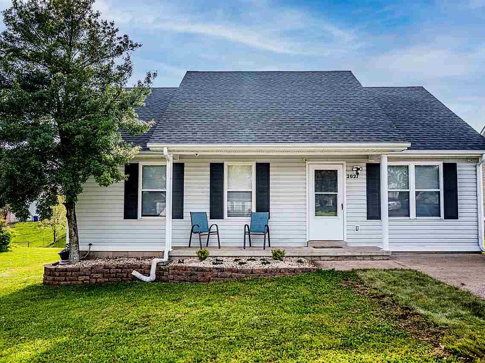 1st image of 2027 Wiltshire St