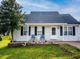 2027 Wiltshire St, Bowling Green, KY 42101