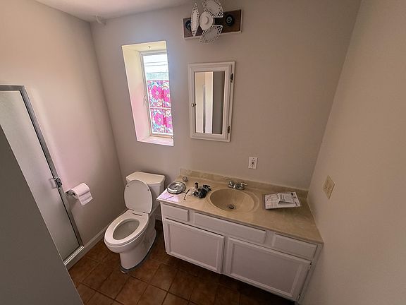 5th image of 476 El Dorado Dr #A