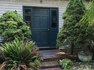 13550 SW Pommel Ct, Beaverton, OR 97008