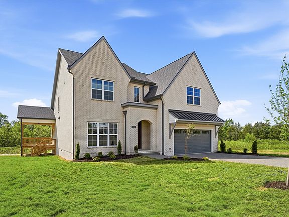 3rd image of 135 Stewarts Landing Dr